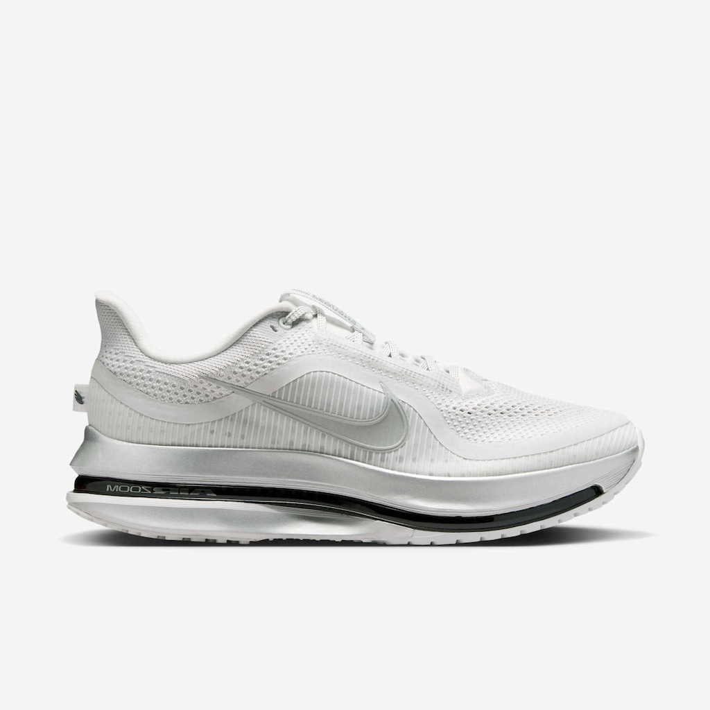 TENIS NIKE PEGASUS PREMIUM RR