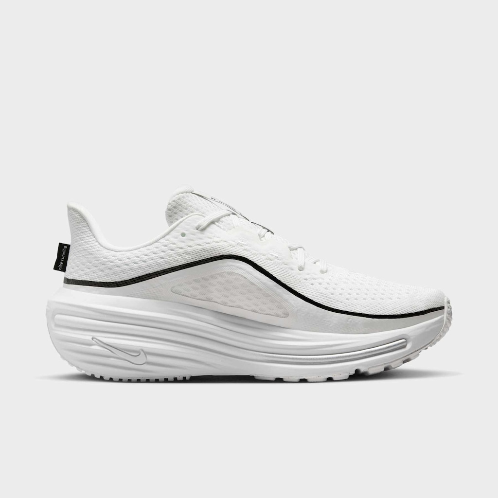 Imagem 1 do produto Tênis Nike Air Winflo 12 - Feminino