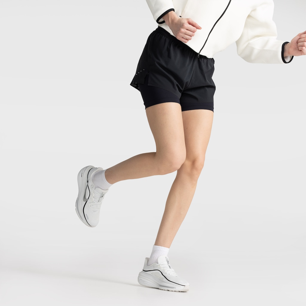 Imagem 2 do produto Tênis Nike Air Winflo 12 - Feminino