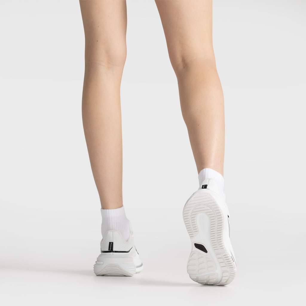 Imagem 3 do produto Tênis Nike Air Winflo 12 - Feminino