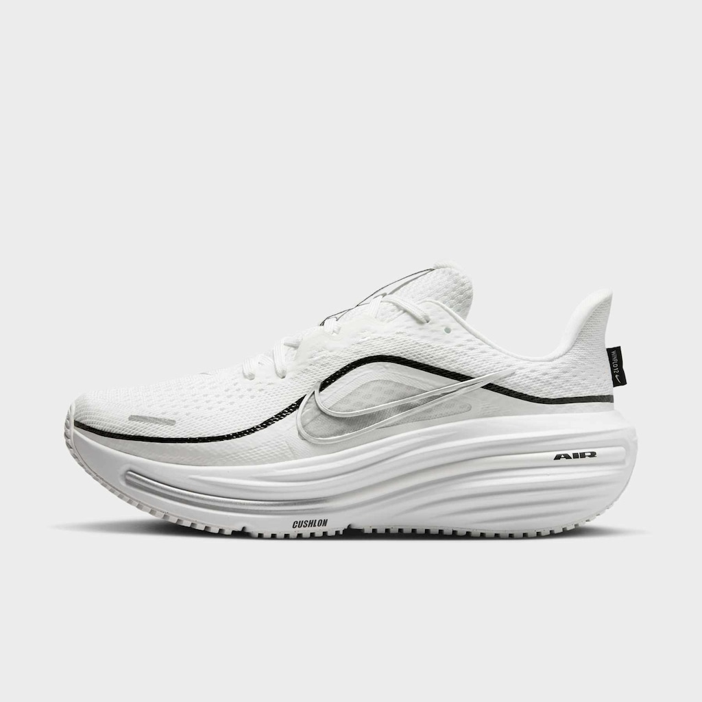 Imagem 2 do produto Tênis Nike Air Winflo 12 - Feminino
