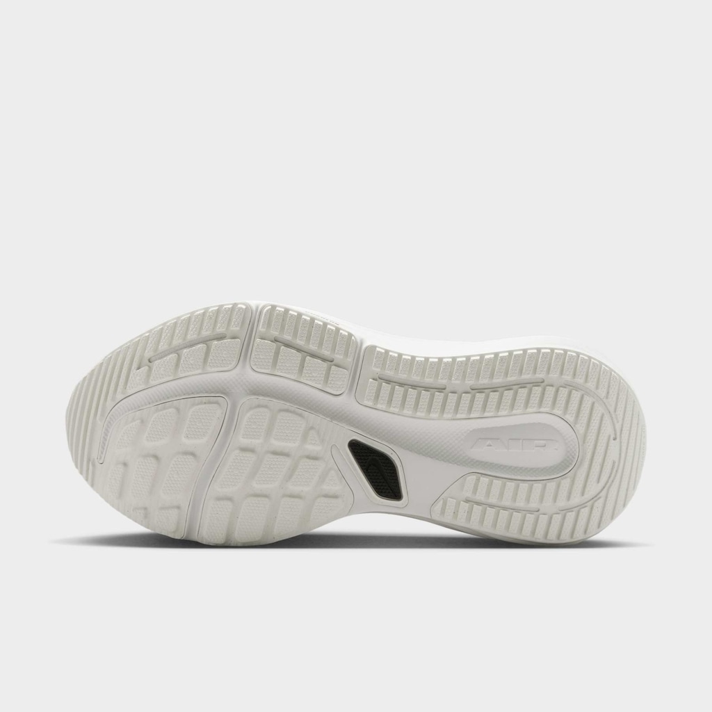 Imagem 3 do produto Tênis Nike Air Winflo 12 - Feminino
