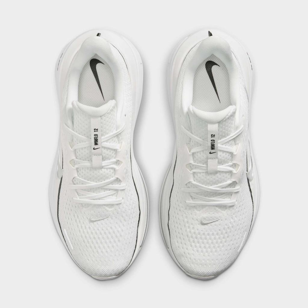 Imagem 4 do produto Tênis Nike Air Winflo 12 - Feminino
