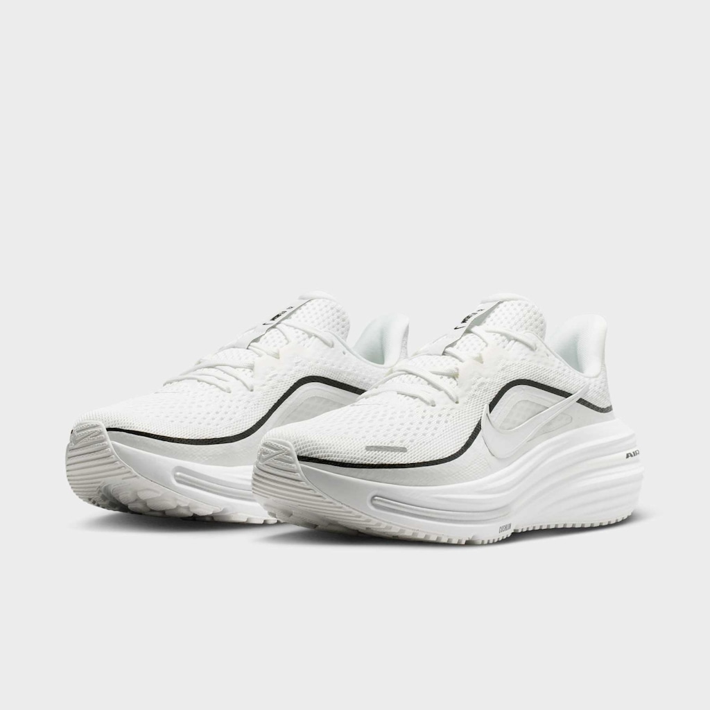 Imagem 5 do produto Tênis Nike Air Winflo 12 - Feminino