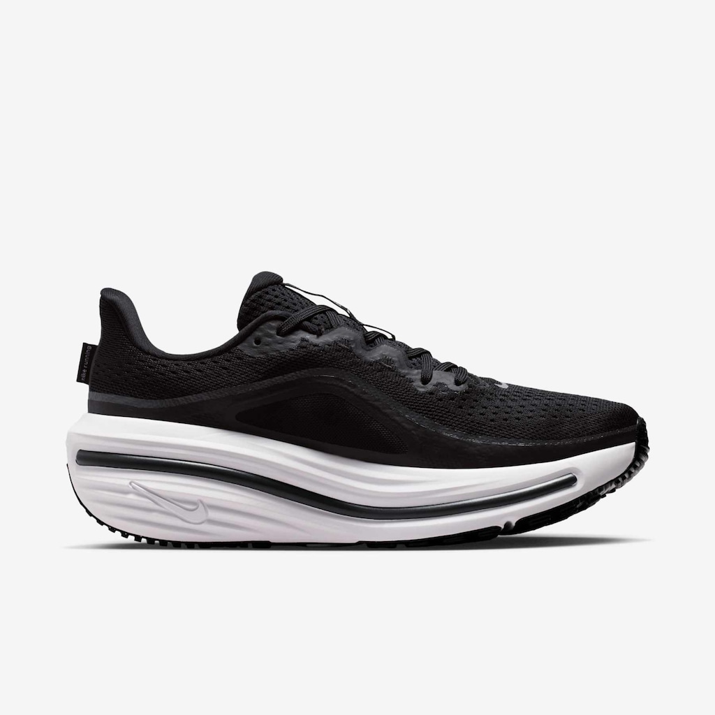 Tênis Nike Air Winflo 12 - Feminno