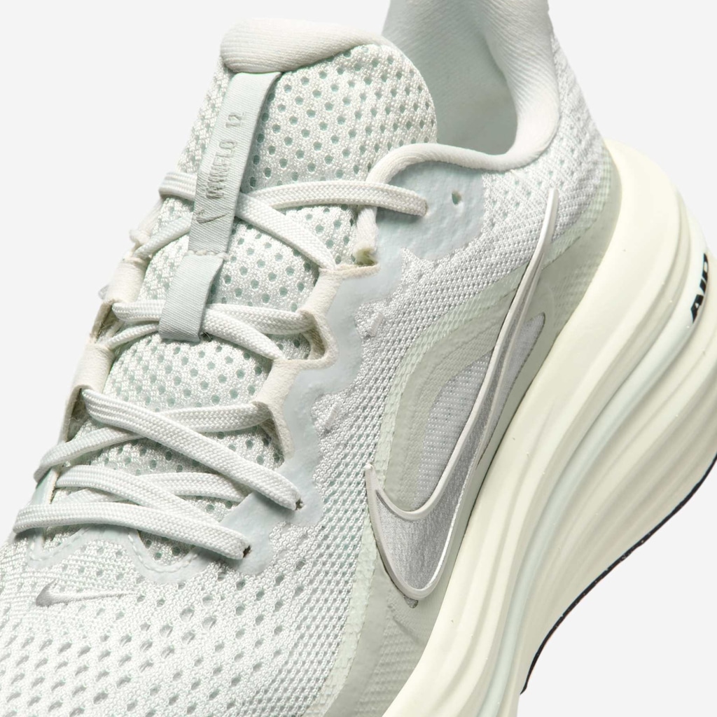Imagem 4 do produto Tênis Nike Air Winflo 12 - Feminno