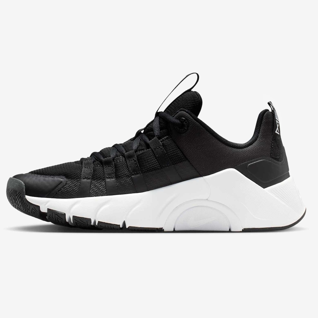 Imagem 2 do produto Tênis Feminino Nike Free Metcon 7