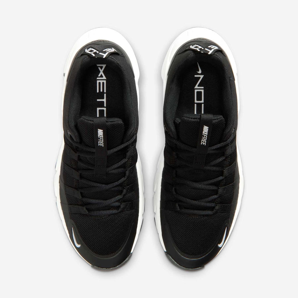 Imagem 3 do produto Tênis Feminino Nike Free Metcon 7