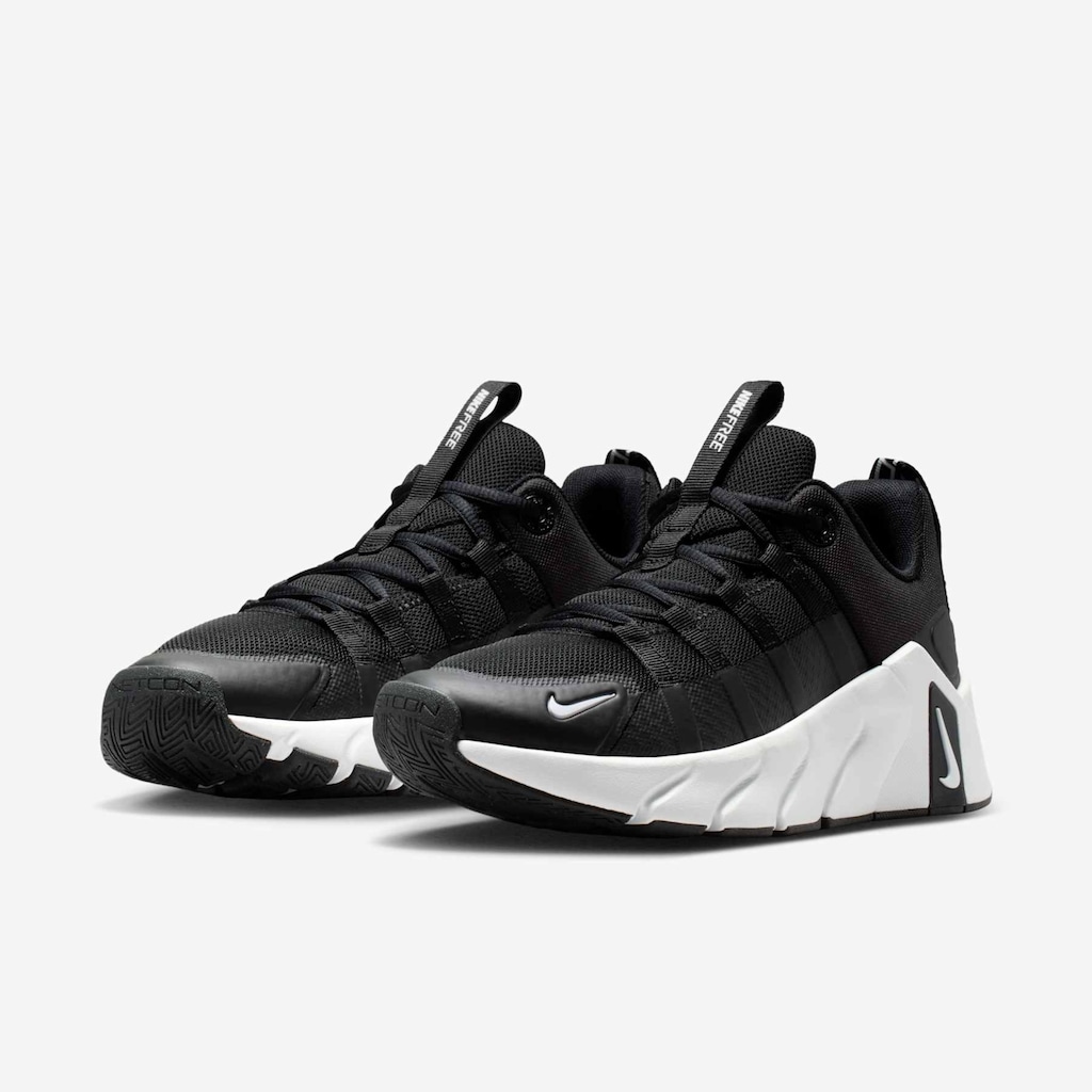 Imagem 4 do produto Tênis Feminino Nike Free Metcon 7