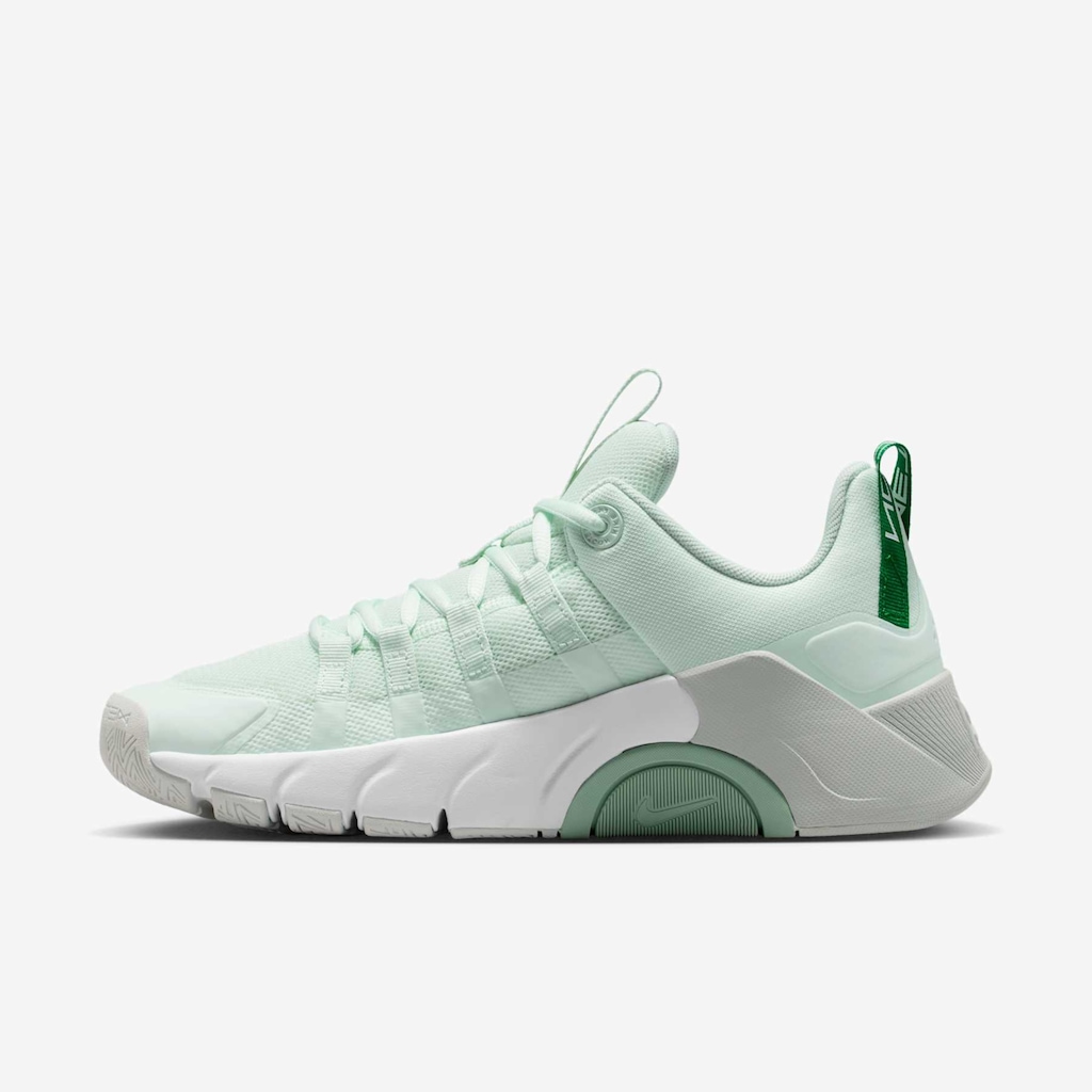 Imagem 2 do produto Tênis Feminino Nike Free Metcon 7