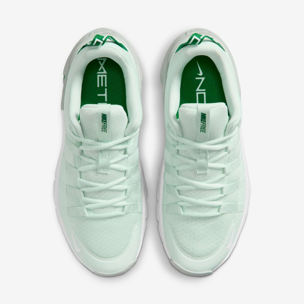 Imagem 3 do produto Tênis Feminino Nike Free Metcon 7