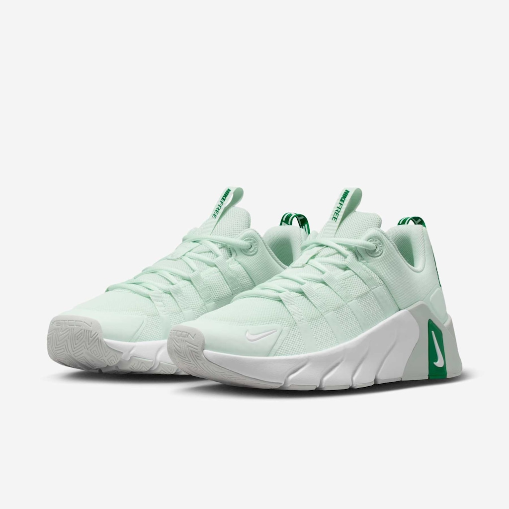 Tênis Feminino Nike Free Metcon 7