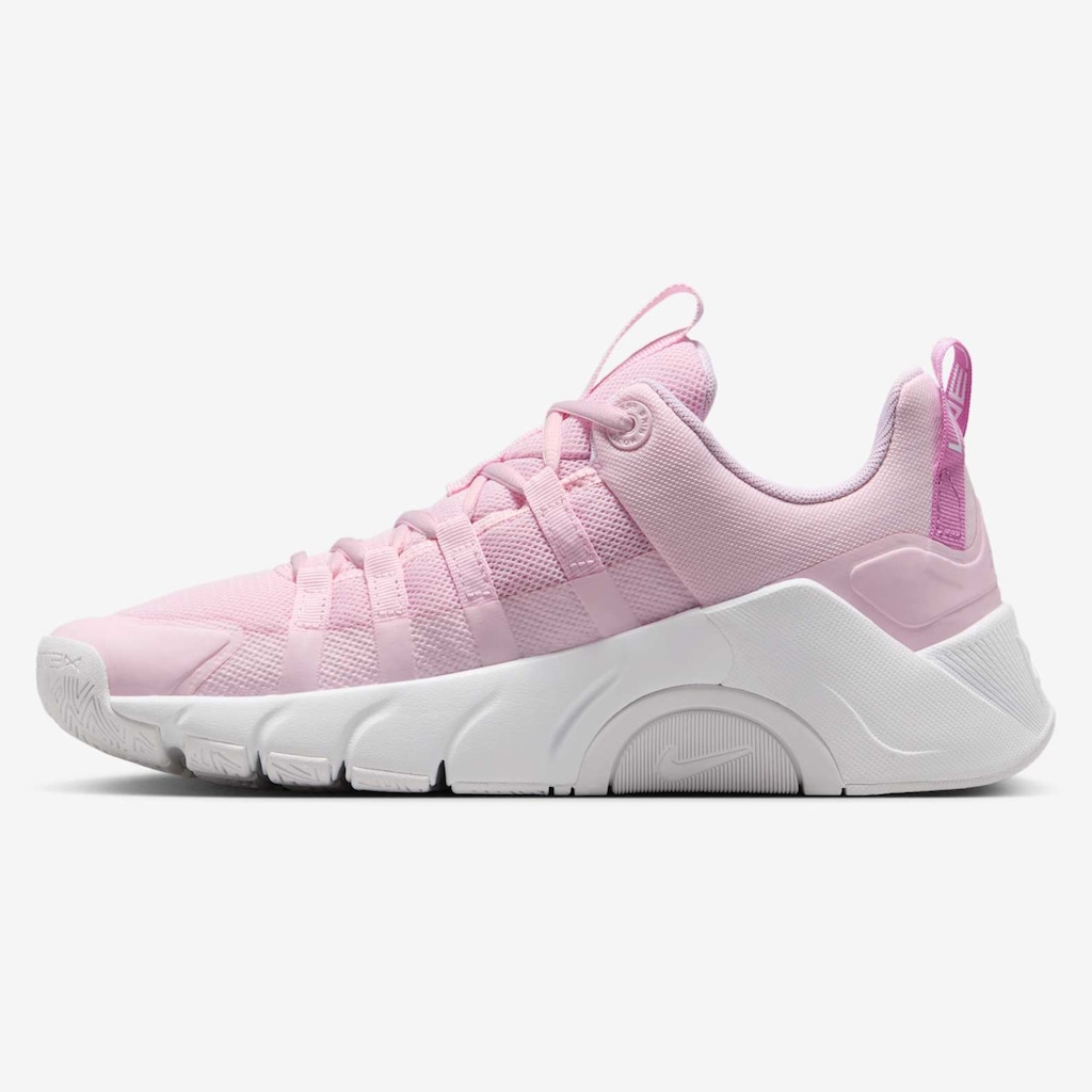 Imagem 2 do produto Tênis Feminino Nike Free Metcon 7