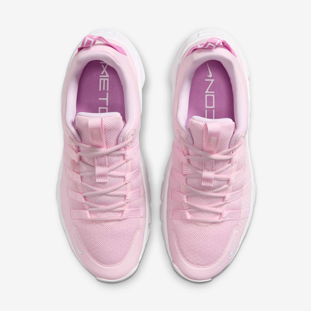 Imagem 3 do produto Tênis Feminino Nike Free Metcon 7