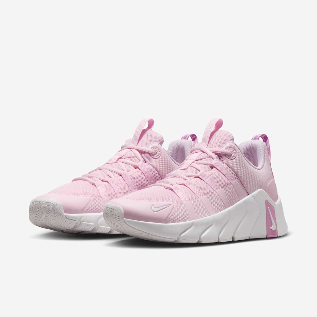 Imagem 4 do produto Tênis Feminino Nike Free Metcon 7