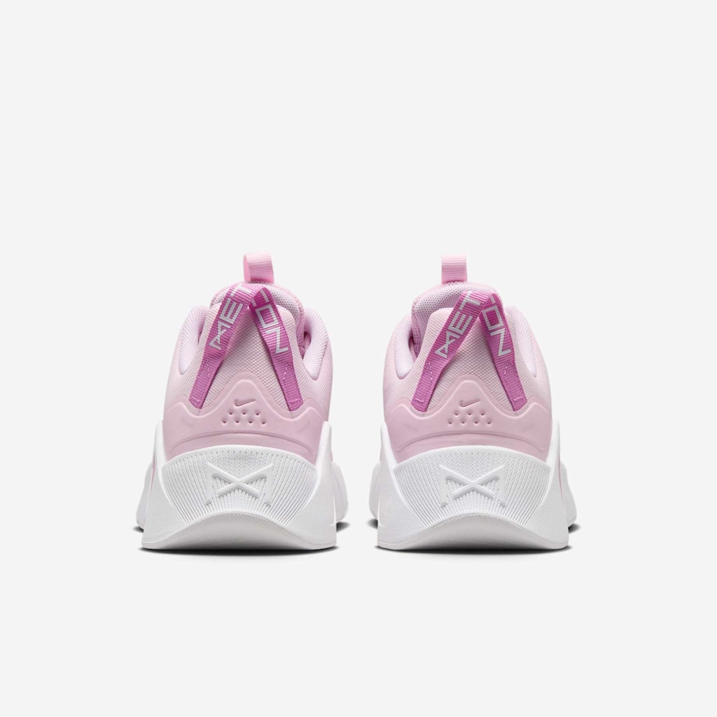 Imagem 5 do produto Tênis Feminino Nike Free Metcon 7