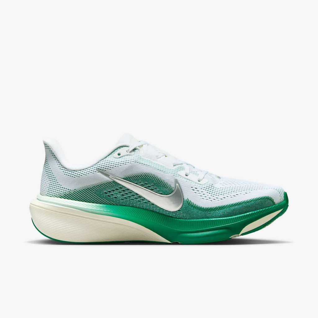 Tênis Feminino Nike Air Zoom Pegasus 42