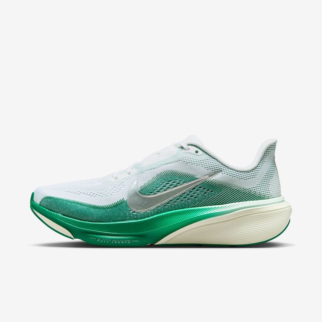 Imagem 2 do produto Tênis Feminino Nike Air Zoom Pegasus 42