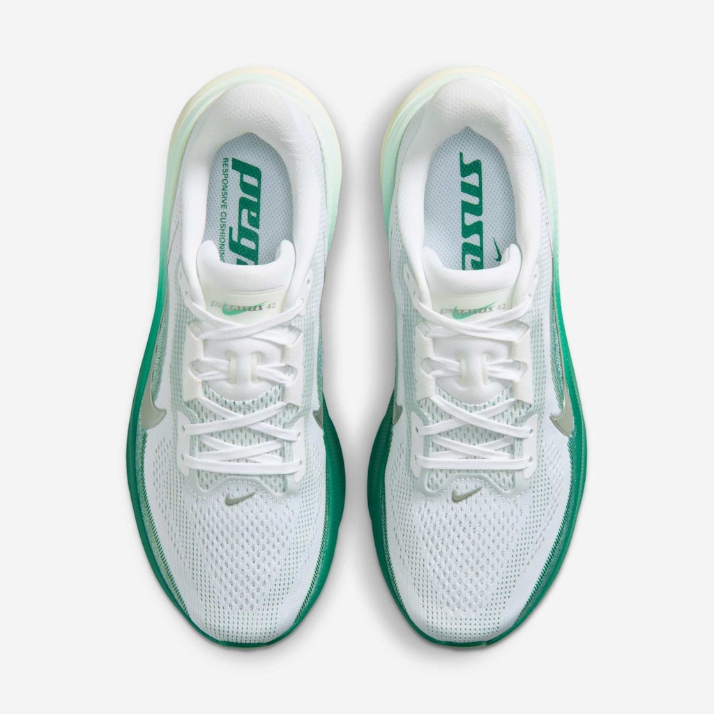 Imagem 3 do produto Tênis Feminino Nike Air Zoom Pegasus 42