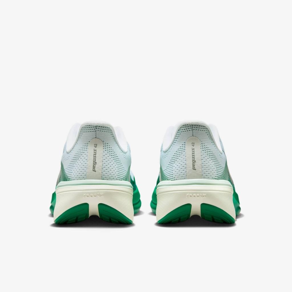 Imagem 5 do produto Tênis Feminino Nike Air Zoom Pegasus 42