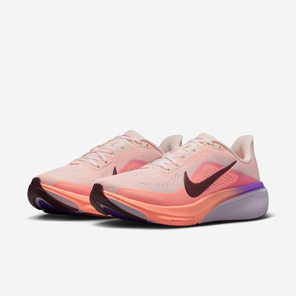 Imagem 4 do produto Tênis Feminino Nike Air Zoom Pegasus 42
