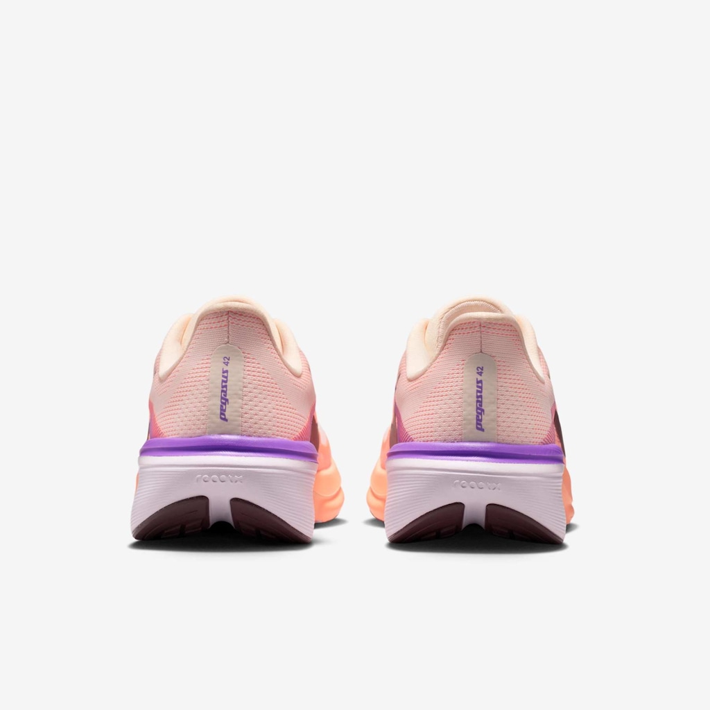 Imagem 5 do produto Tênis Feminino Nike Air Zoom Pegasus 42