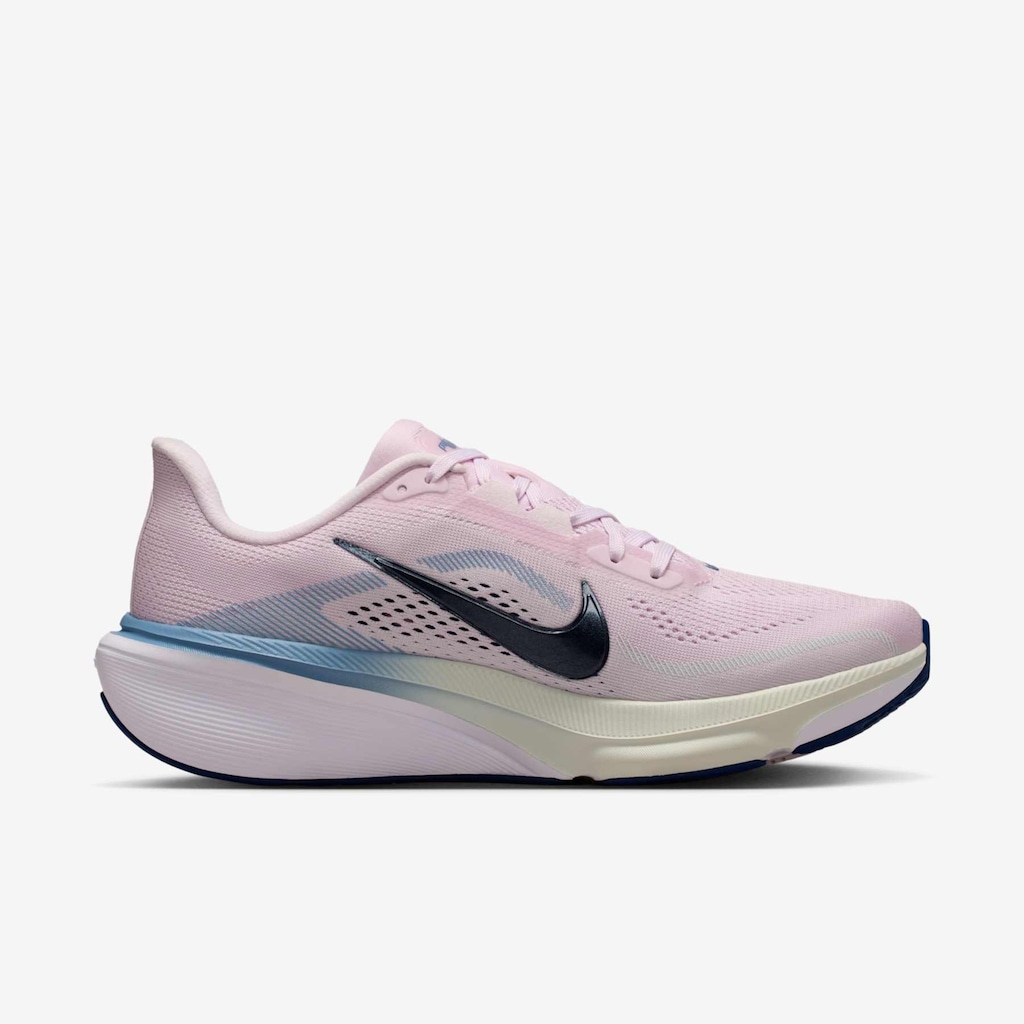 Tênis Feminino Nike Air Zoom Pegasus 42
