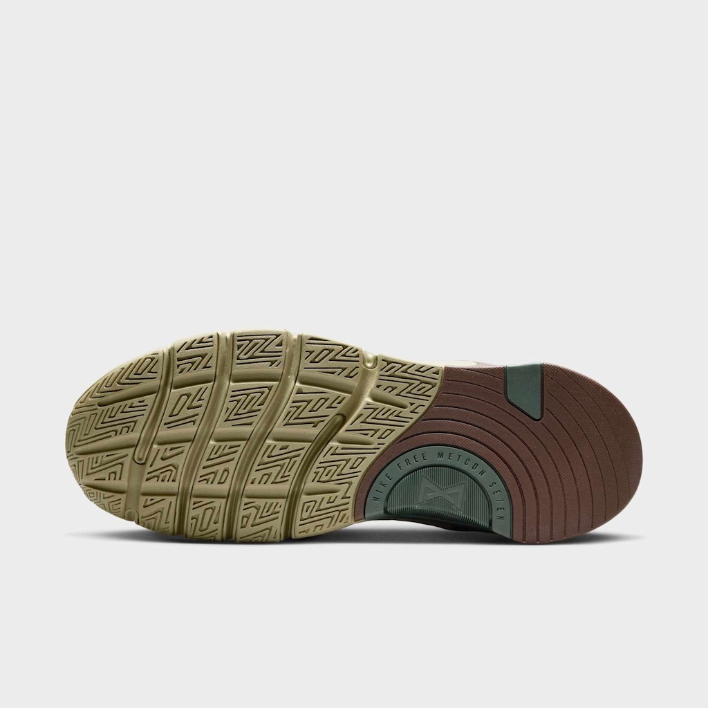 Imagem 3 do produto Tênis Masculino Nike Free Metcon 7