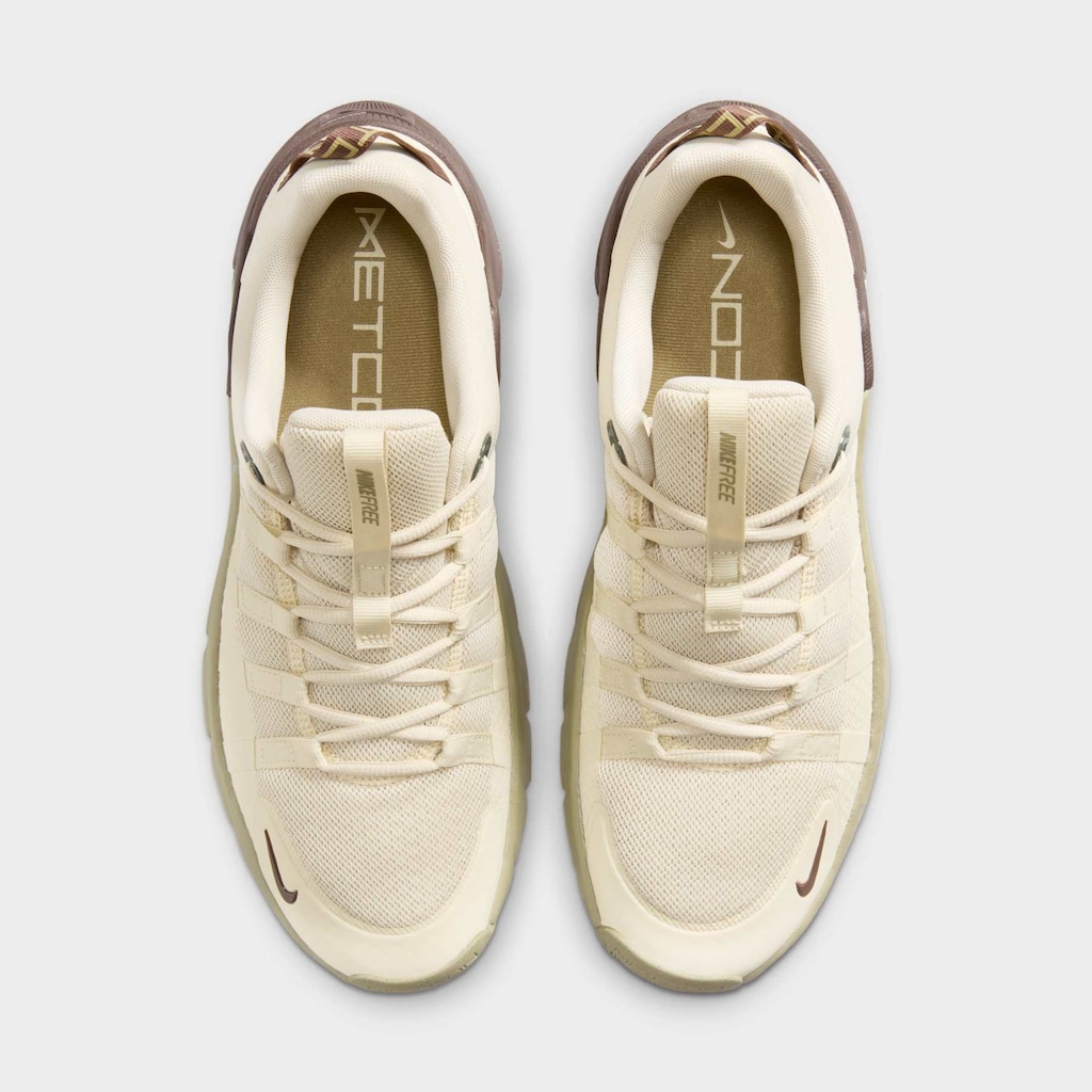 Imagem 4 do produto Tênis Masculino Nike Free Metcon 7