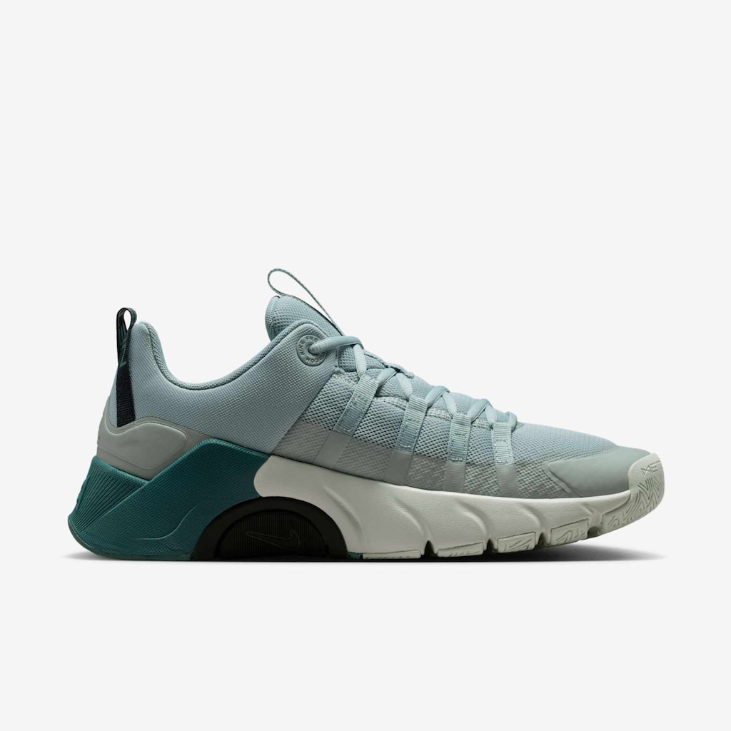 Tênis Masculino Nike Free Metcon 7