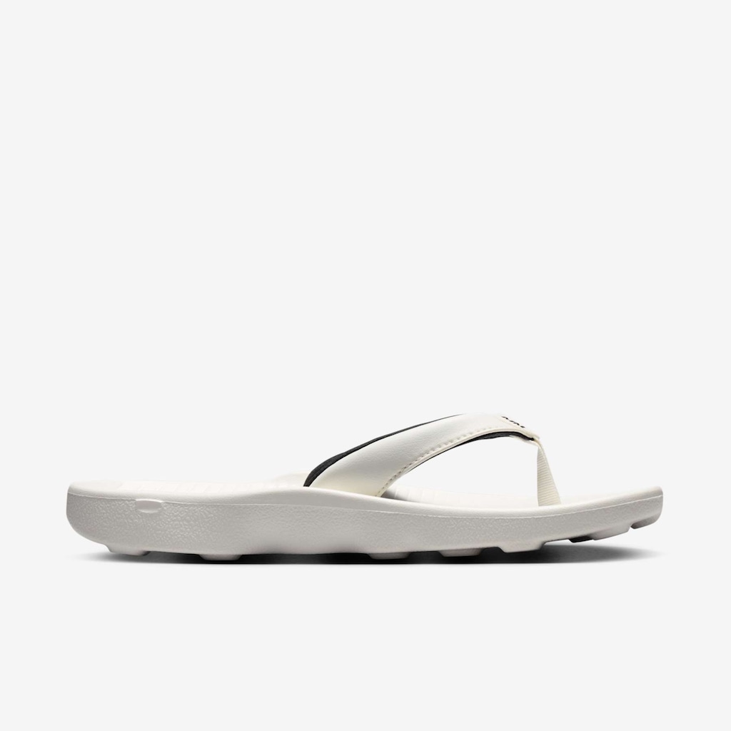 CHINELO NIKE MARINA