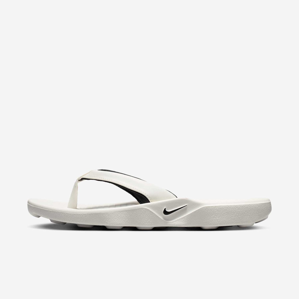 Imagem 2 do produto Chinelo Feminino Nike Marina