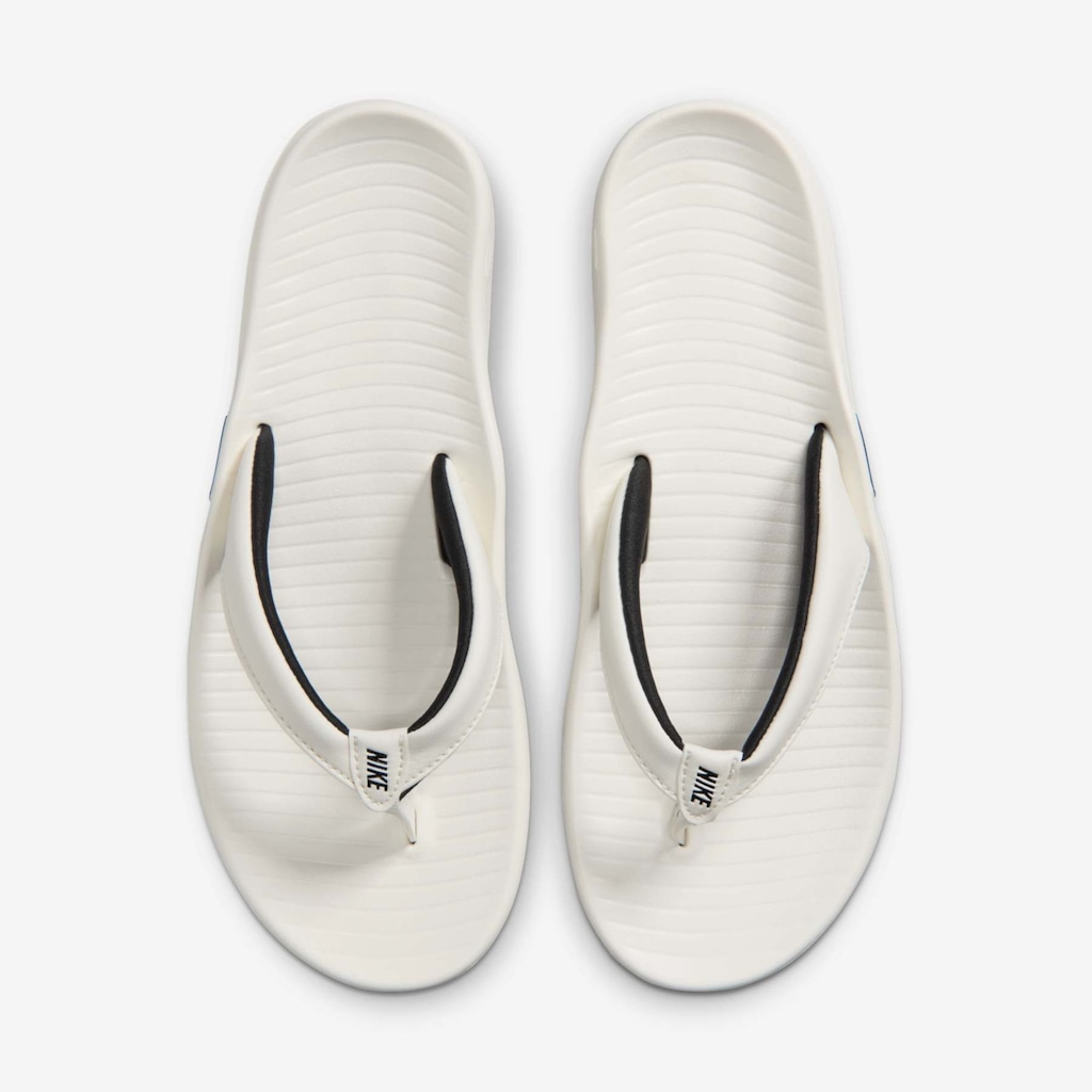 Imagem 3 do produto Chinelo Feminino Nike Marina