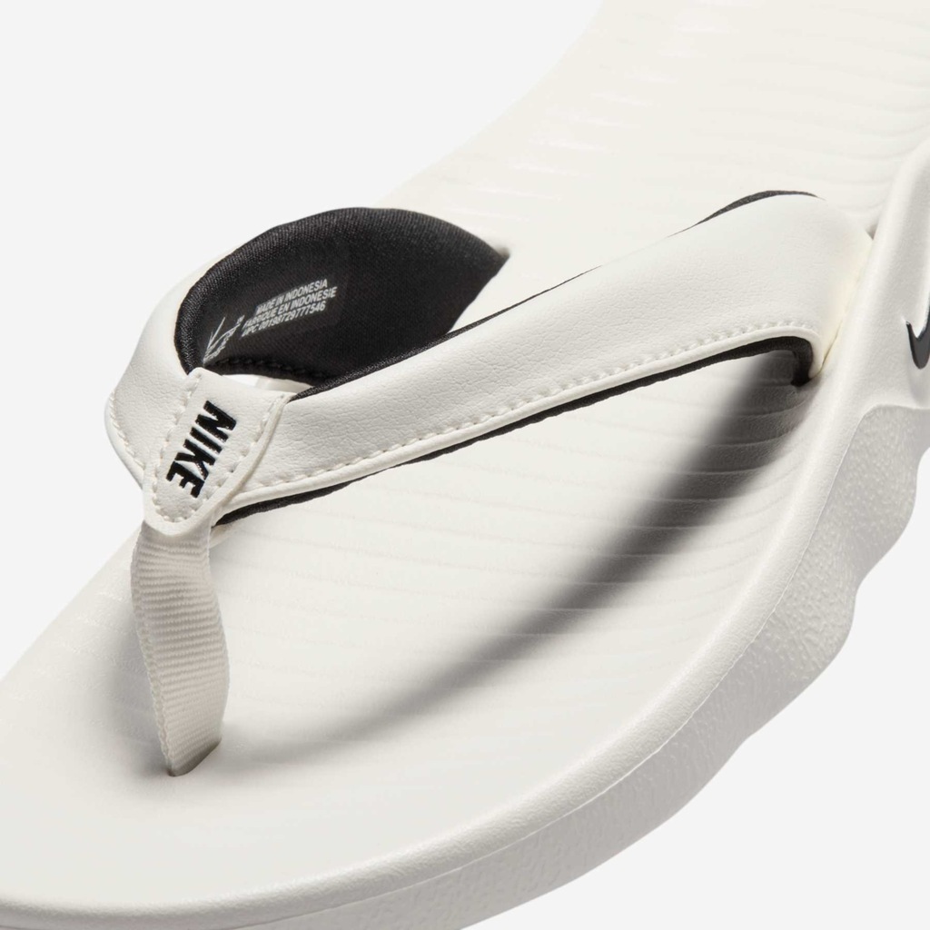 Imagem 5 do produto Chinelo Feminino Nike Marina