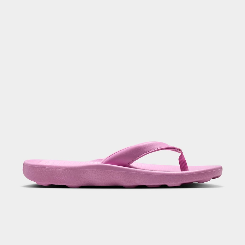 CHINELO NIKE MARINA