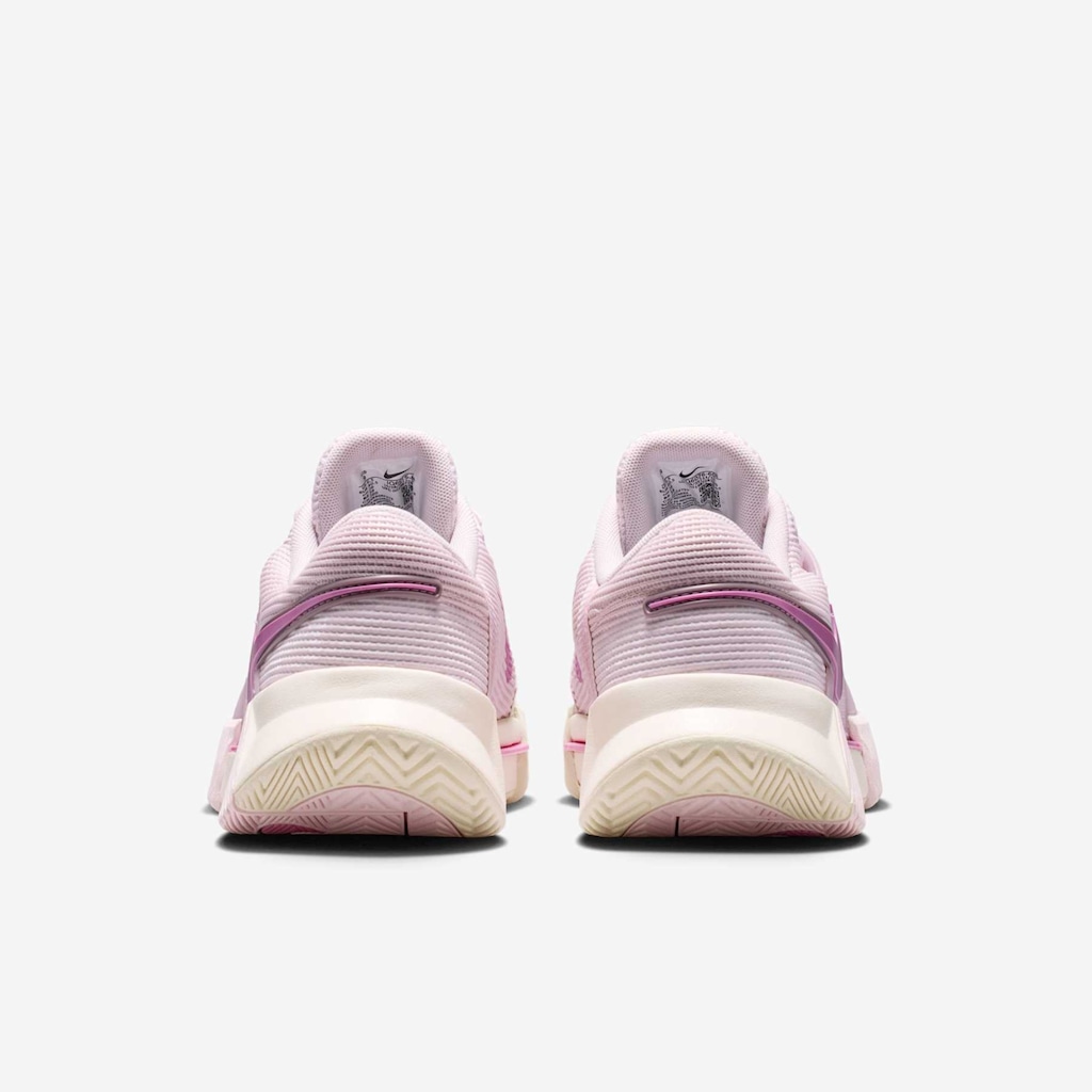 Imagem 5 do produto Tênis Feminino Nike Zoom GP Challenge 1.5 Premium