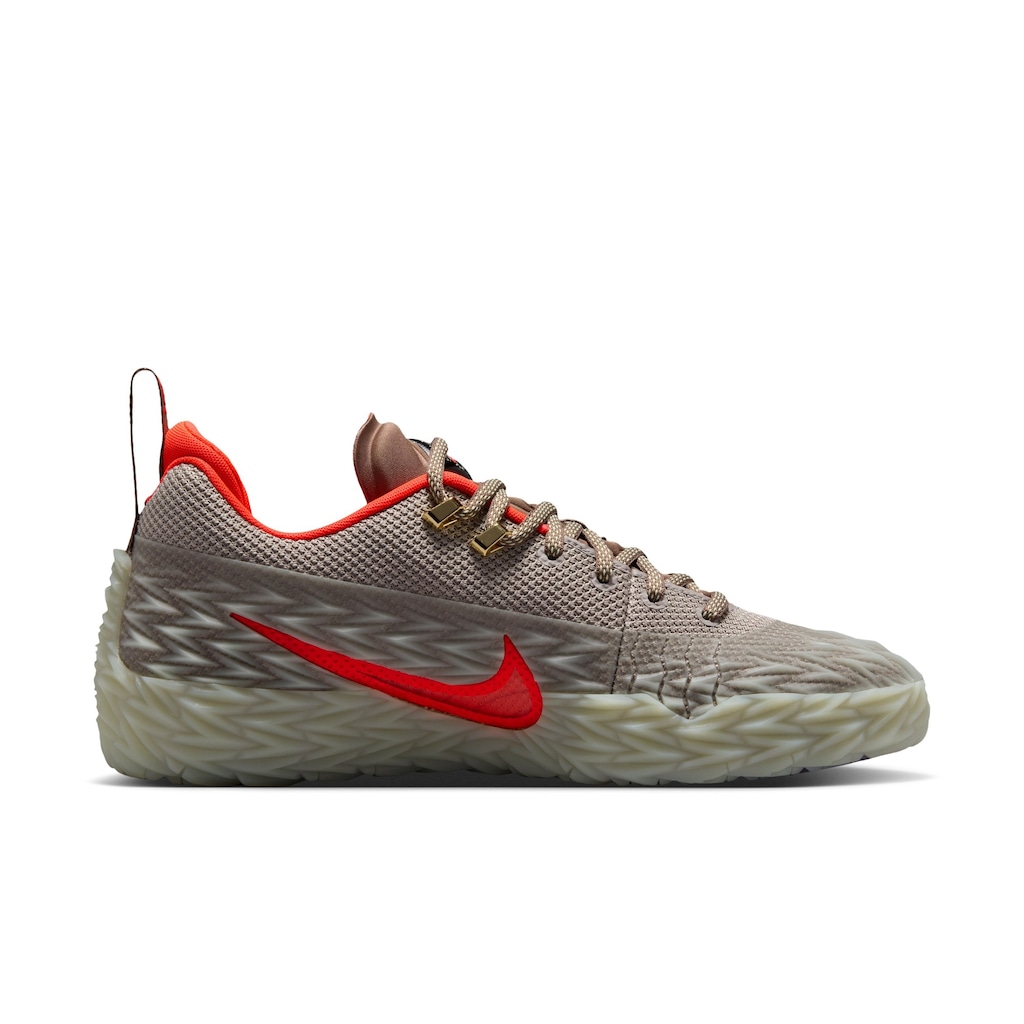 TENIS NIKE ST FLARE 2