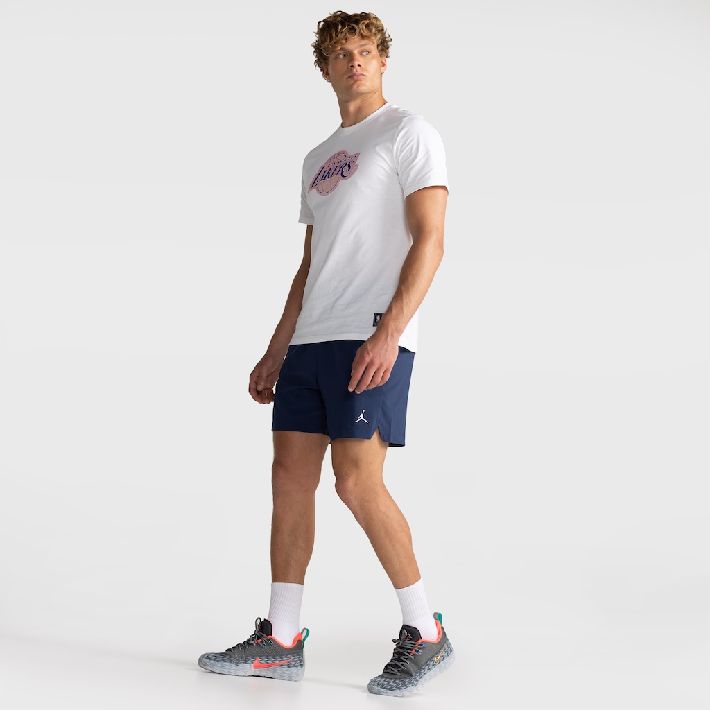 Imagem 4 do produto Tênis Masculino Nike ST Flare 2