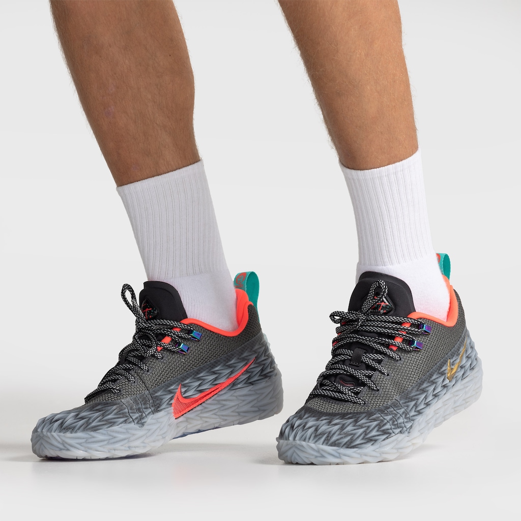 Imagem 2 do produto Tênis Masculino Nike ST Flare 2