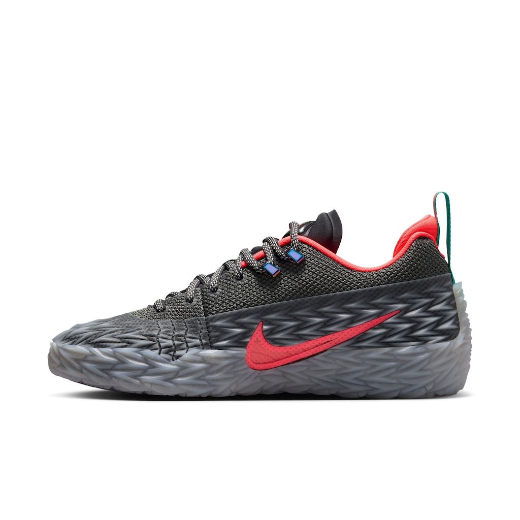 Imagem 5 do produto Tênis Masculino Nike ST Flare 2