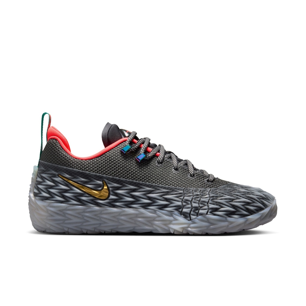Imagem 1 do produto Tênis Masculino Nike ST Flare 2