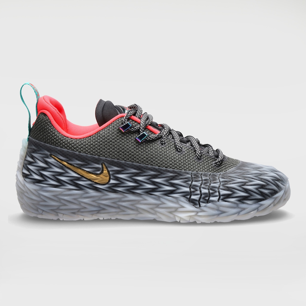 Imagem 1 do produto Tênis Masculino Nike ST Flare 2