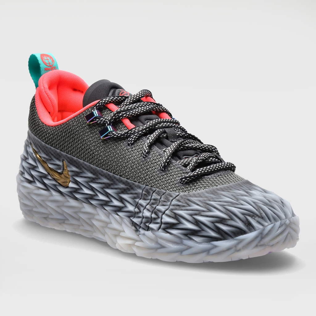 Imagem 5 do produto Tênis Masculino Nike ST Flare 2