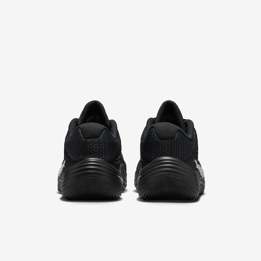 Imagem 5 do produto Tênis Masculino Nike Precision 8 Low