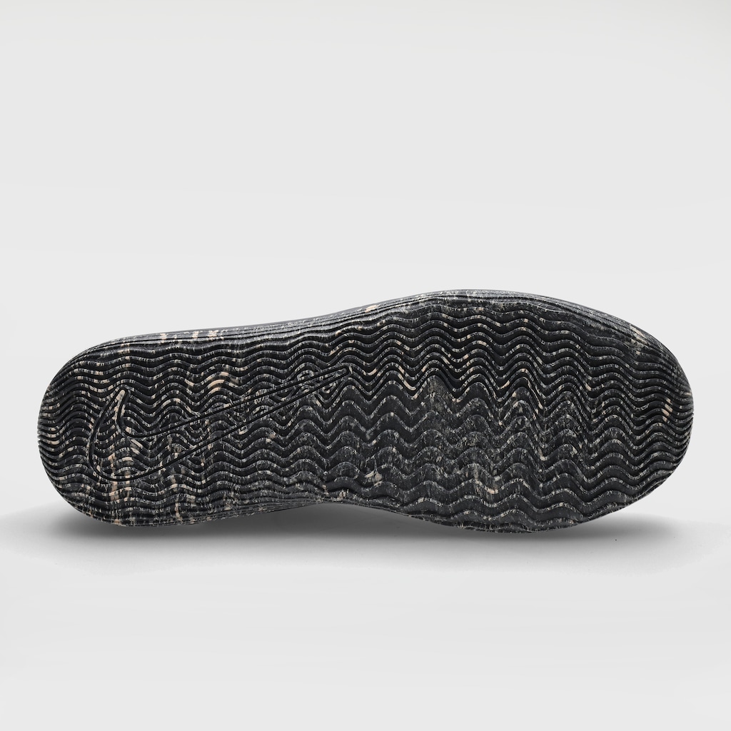 Imagem 5 do produto Tênis Masculino Nike Precision 8 Low