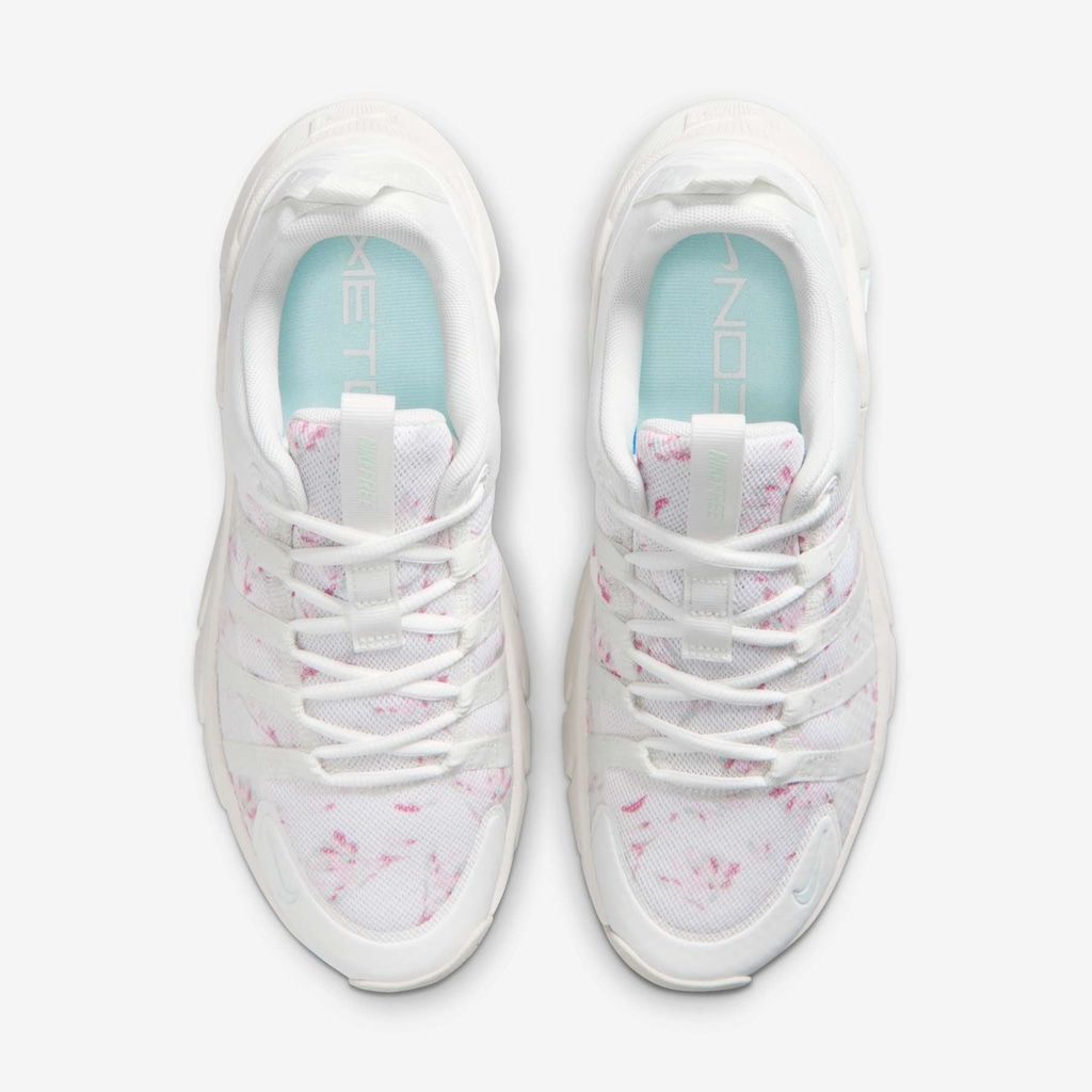 Imagem 3 do produto Tênis Feminino Nike Free Metcon 7 SE