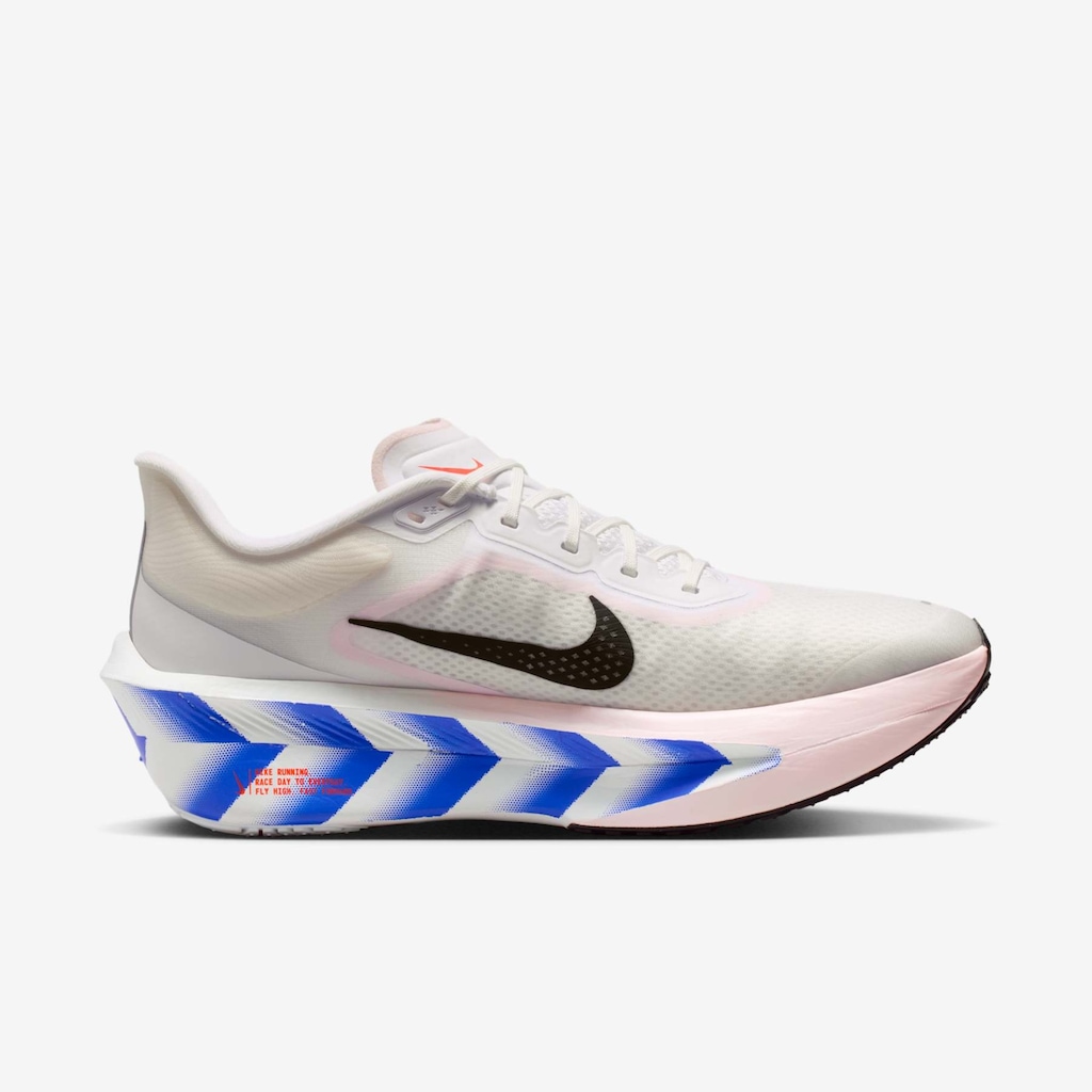 TENIS NIKE ZOOM FLY 6 CM