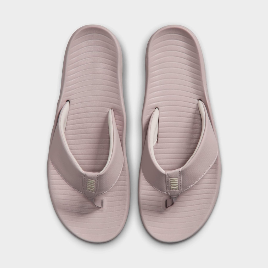 Imagem 5 do produto Chinelo Nike Marina Masculino