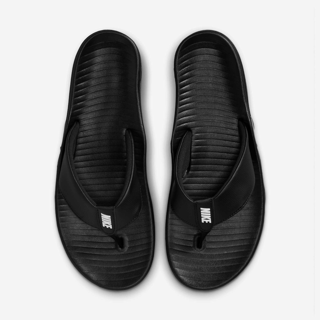 CHINELO NIKE MARINA