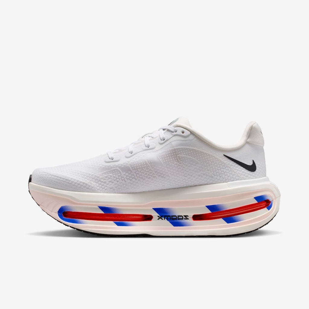 Imagem 2 do produto Tênis Masculino Nike Vomero Premium CM